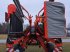 Schwader типа Kuhn Merge Maxx 1090, Gebrauchtmaschine в Burkau (Фотография 8)