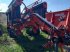 Schwader типа Kuhn MERGE MAXX 1090, Gebrauchtmaschine в Saint-Affrique (Фотография 2)