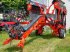 Schwader des Typs Kuhn Merge Maxx 760, Gebrauchtmaschine in Wangen (Bild 2)