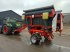 Schwader of the type Kuhn MERGE MAXX 950 Bandenhark, Gebrauchtmaschine in BENNEKOM (Picture 7)
