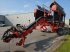 Schwader typu Kuhn MERGE MAXX 950, Gebrauchtmaschine v VALOGNES (Obrázek 4)