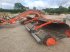 Schwader typu Kuhn MERGE MAXX 950, Gebrauchtmaschine v VALOGNES (Obrázek 2)