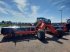 Schwader tipa Kuhn MERGE MAXX  950, Gebrauchtmaschine u CHEMAUDIN ET VAUX (Slika 3)