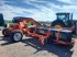 Schwader of the type Kuhn MERGE MAXX  950, Gebrauchtmaschine in CHEMAUDIN ET VAUX (Picture 8)