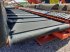Schwader tipa Kuhn MERGE MAXX  950, Gebrauchtmaschine u CHEMAUDIN ET VAUX (Slika 9)