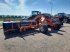 Schwader tipa Kuhn MERGE MAXX  950, Gebrauchtmaschine u CHEMAUDIN ET VAUX (Slika 4)