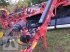 Schwader του τύπου Kuhn Merge Maxx 950, Gebrauchtmaschine σε Schwabmünchen (Φωτογραφία 7)