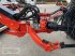 Schwader des Typs Kuhn Merge Maxx 950, Gebrauchtmaschine in Rudendorf (Bild 8)