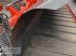 Schwader des Typs Kuhn Merge Maxx 950, Gebrauchtmaschine in Rudendorf (Bild 13)