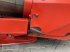Schwader des Typs Kuhn Merge Maxx 950, Gebrauchtmaschine in Rudendorf (Bild 14)
