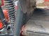 Schwader des Typs Kuhn Merge Maxx 950, Gebrauchtmaschine in Rudendorf (Bild 15)