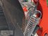 Schwader des Typs Kuhn Merge Maxx 950, Gebrauchtmaschine in Rudendorf (Bild 16)