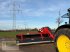 Schwader typu Kuhn Merge Maxx 950, Gebrauchtmaschine v Ort - Kunde (Obrázok 3)