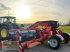 Schwader typu Kuhn Merge Maxx 950, Gebrauchtmaschine v Ort - Kunde (Obrázok 6)