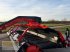 Schwader typu Kuhn Merge Maxx 950, Gebrauchtmaschine v Ort - Kunde (Obrázok 7)