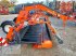Schwader του τύπου Kuhn Merge Maxx 950, Gebrauchtmaschine σε Pragsdorf (Φωτογραφία 8)