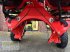 Schwader del tipo Kuhn MergeMaxx 950 Bandschwader *Generalüberholt*, Gebrauchtmaschine In Ahaus (Immagine 8)