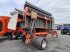 Schwader типа Kuhn MERGEMAXX 950, Gebrauchtmaschine в Le Horps (Фотография 3)