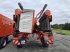 Schwader типа Kuhn MERGEMAXX 950, Gebrauchtmaschine в Le Horps (Фотография 11)