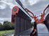 Schwader del tipo Kuhn MERGEMAXX 950, Gebrauchtmaschine en Le Horps (Imagen 8)