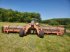 Schwader des Typs Kuhn MERGEMAXX1090, Gebrauchtmaschine in BRAY en Val (Bild 6)