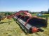 Schwader des Typs Kuhn MERGEMAXX1090, Gebrauchtmaschine in BRAY en Val (Bild 1)