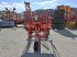 Schwader Türe ait Kuhn Schwader / Masterdrive, Gebrauchtmaschine içinde Gundertshausen (resim 5)