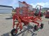 Schwader Türe ait Kuhn Schwader / Masterdrive, Gebrauchtmaschine içinde Gundertshausen (resim 1)