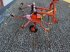 Schwader del tipo Kuhn SH 22 SP SH22SP, Gebrauchtmaschine en Storvorde (Imagen 2)