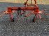 Schwader del tipo Kuhn SH 22 SP SH22SP, Gebrauchtmaschine en Storvorde (Imagen 4)