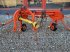 Schwader del tipo Kuhn SH 22 SP SH22SP, Gebrauchtmaschine en Storvorde (Imagen 1)