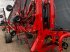 Schwader του τύπου Kverneland 91150 C   4-Rotors rive, Gebrauchtmaschine σε Holstebro (Φωτογραφία 5)