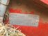 Schwader tipa Kverneland 9469 S vario, Gebrauchtmaschine u Calmont (Slika 7)