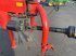 Schwader des Typs Kverneland 9476 c, Gebrauchtmaschine in SAINT FLOUR (Bild 10)
