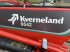 Schwader des Typs Kverneland 9542 PRO LINE, Gebrauchtmaschine in Tommerup (Bild 5)