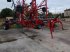 Schwader tipa Kverneland 9590 c hydro, Gebrauchtmaschine u CHAUVONCOURT (Slika 2)