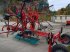 Schwader tipa Kverneland 9590 c hydro, Gebrauchtmaschine u CHAUVONCOURT (Slika 3)