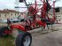 Schwader tipa Kverneland 9590 c hydro, Gebrauchtmaschine u CHAUVONCOURT (Slika 4)