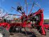 Schwader typu Kverneland 97150C, Gebrauchtmaschine v Brønderslev (Obrázek 7)