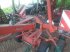 Schwader typu Kverneland ANDAINEUR, Gebrauchtmaschine v Belleville sur Meuse (Obrázek 10)