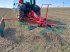 Schwader tipa Kverneland TA9439 Rotorrive, Gebrauchtmaschine u Rønnede (Slika 2)