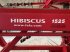 Schwader des Typs Lely Hibiscus 1525, Gebrauchtmaschine in Hammel (Bild 5)