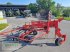 Schwader del tipo Lely Hibiscus 425 S -gebrauchter Seitenschwader 4,25m, Gebrauchtmaschine In Kematen (Immagine 4)