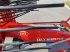 Schwader del tipo Lely Hibiscus 425 S -gebrauchter Seitenschwader 4,25m, Gebrauchtmaschine In Kematen (Immagine 8)