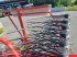 Schwader del tipo Lely Hibiscus 425 S -gebrauchter Seitenschwader 4,25m, Gebrauchtmaschine In Kematen (Immagine 10)