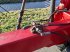Schwader van het type Lely Hibiscus 715 CD, Gebrauchtmaschine in It Heidenskip (Foto 5)