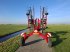 Schwader van het type Lely Hibiscus 715 CD, Gebrauchtmaschine in It Heidenskip (Foto 3)