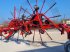 Schwader типа Lely Hibiscus 765 sd, Gebrauchtmaschine в Lérouville (Фотография 9)