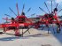 Schwader типа Lely Hibiscus 765 sd, Gebrauchtmaschine в Lérouville (Фотография 4)