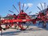 Schwader типа Lely Hibiscus 765 sd, Gebrauchtmaschine в Lérouville (Фотография 2)